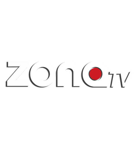 Entertainment Portal Logo